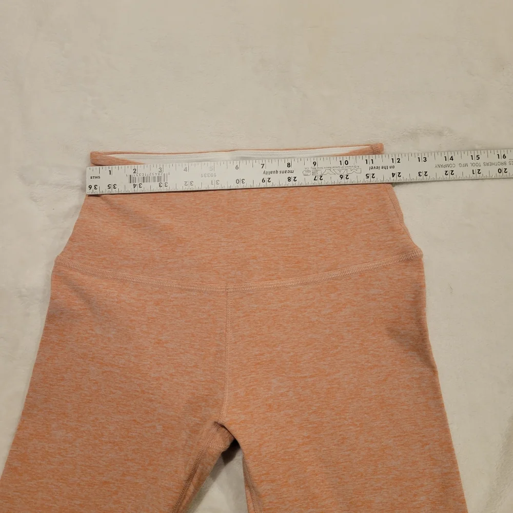 Beyond Yoga Women's Activewear Bundle Leggings & Top Mixed Sizes & Styles - Picture 14 of 16